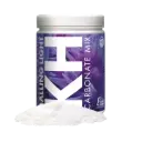 Fauna Marin Balling Salt Carbonate Mix