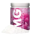 Fauna Marin Balling Salt Magnesium Mix