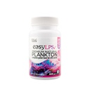 Easy reefs EasyLPS Coral Food
