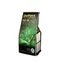 Dymax Base Soil Planted Tank Substrate