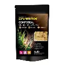 Dymax Composeal Bonding Sponge, Beige