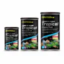 Dymax Tropical Essential Granule Fish Food