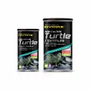Dymax Turtle Formula, Floating Stick Food