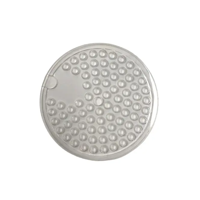 Octo Regal 200SSS Bubble Chamber