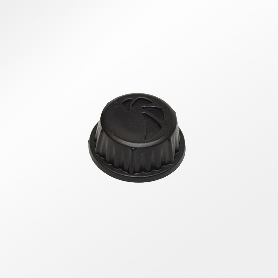 Maxspect Razor Control Knob
