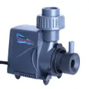 Octo Aquatrance 2000S Skimmer Pump