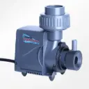 Octo Aquatrance 3000S Skimmer Pump