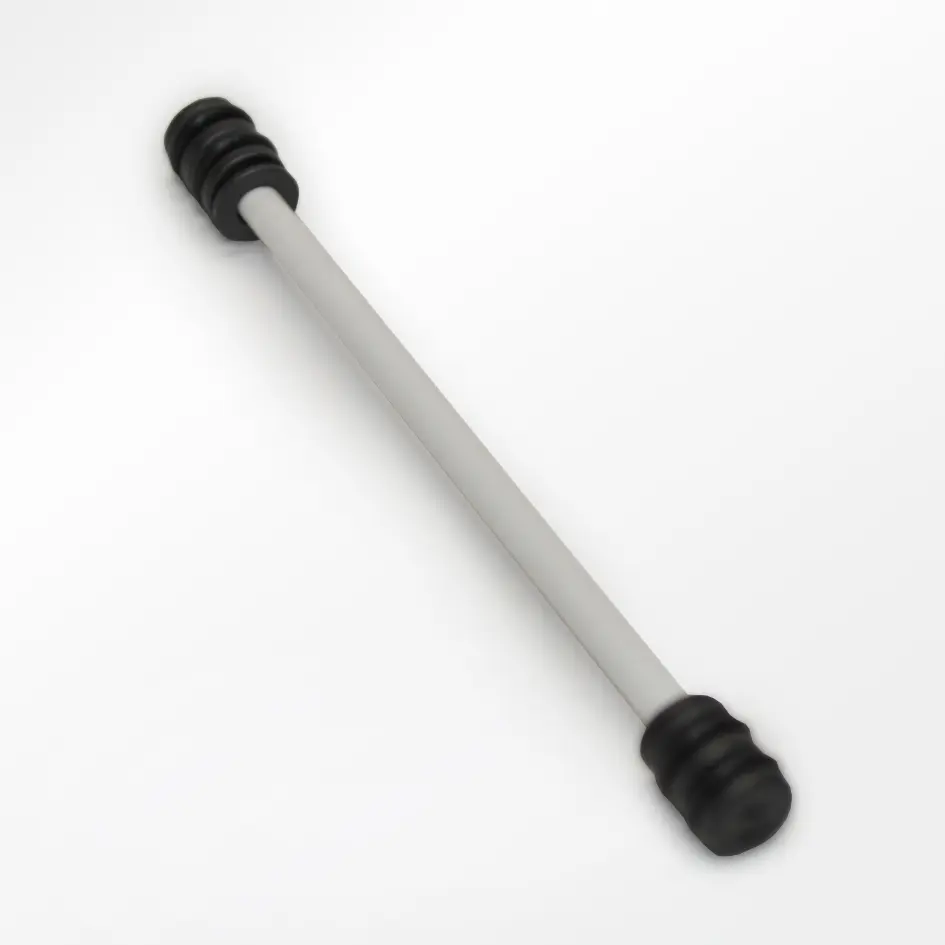 Octo Aquatrance 1000(S) / 1200 Pump Impeller Shaft