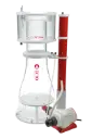 Octo Elite 220INT Super Cone Protein Skimmer