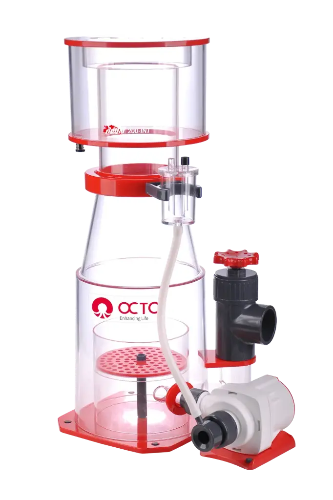 Octo Regal 250INT Protein Skimmer