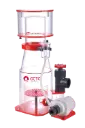 Octo Regal 250INT Protein Skimmer