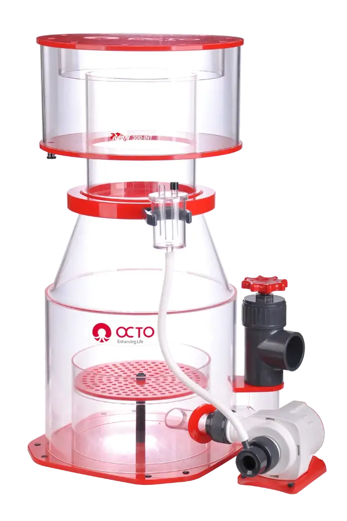 Octo Regal 300INT Protein Skimmer
