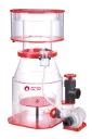 Octo Regal 300INT Protein Skimmer