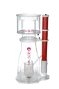 Octo Elite 200S Space Saver Super Cone Skimmer