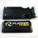 Flipper Cleaner Max Float