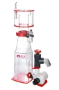 Octo Regal 150INT Protein Skimmer