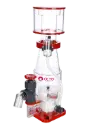 Octo Regal 150SSS Protein Skimmer