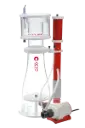 Octo Elite 150INT Super Cone Protein Skimmer