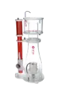 Octo Elite 150S Space Saver Super Cone Skimmer