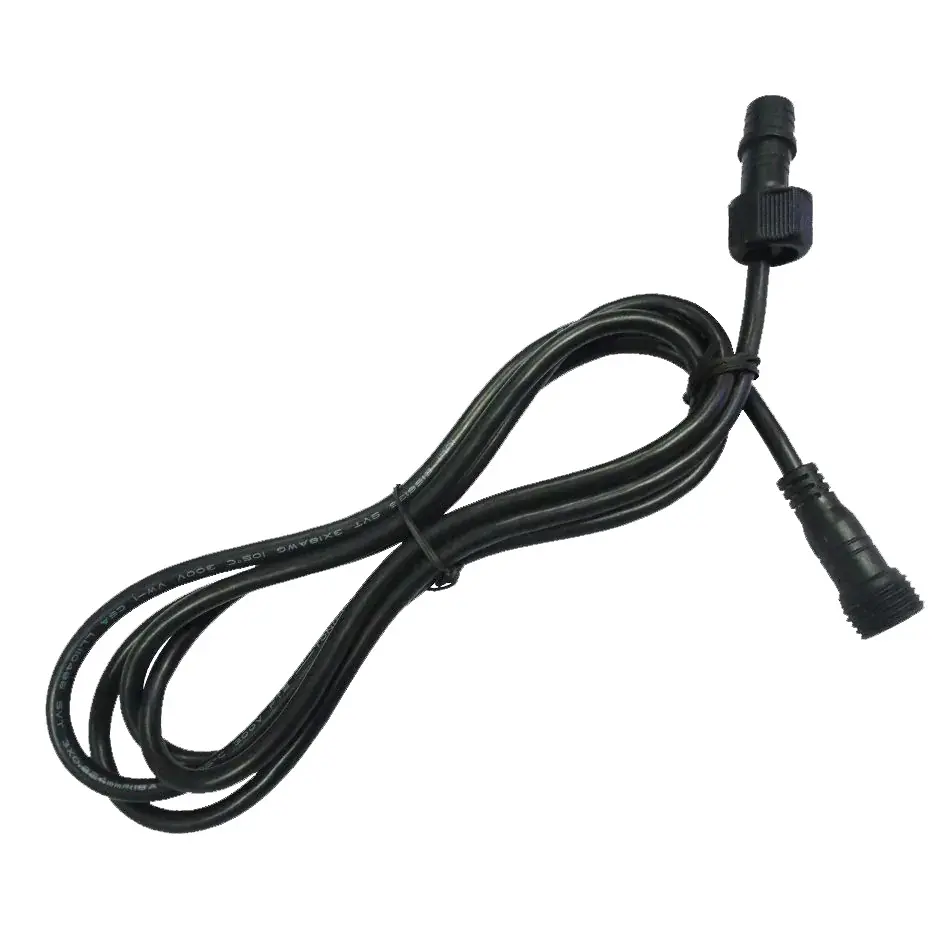 Octo VarioS / OctoPulse Pump Controller Extension Cable