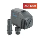 Octo Aquatrance 1200 Water Pump