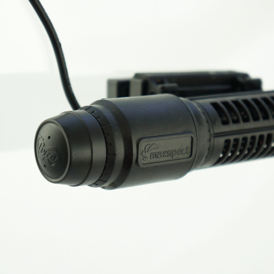 Maxspect Gyre XF130 Cap