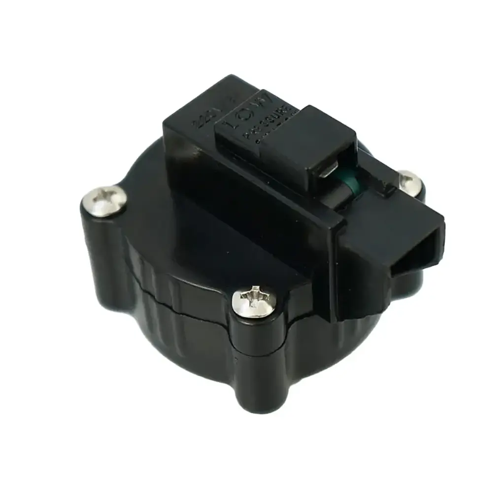 IceCap Reverse Osmosis Low Pressure Switch