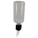 IceCap Gravity ATO (OPEN BOX)