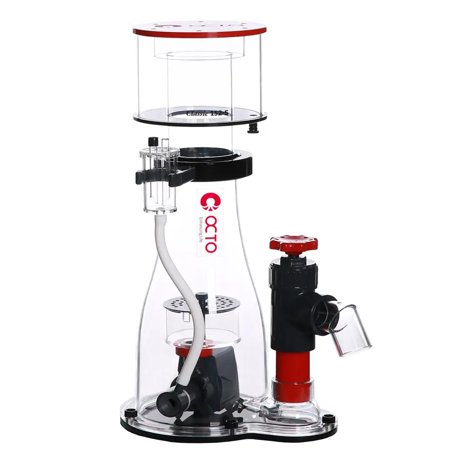 Octo Classic 152S Protein Skimmer