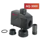 Octo Aquatrance 3000 Water Pump
