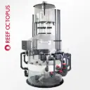 Octo Q8 Commercial Foam Fractionator