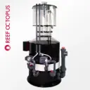 Octo Q7 Commercial Foam Fractionator