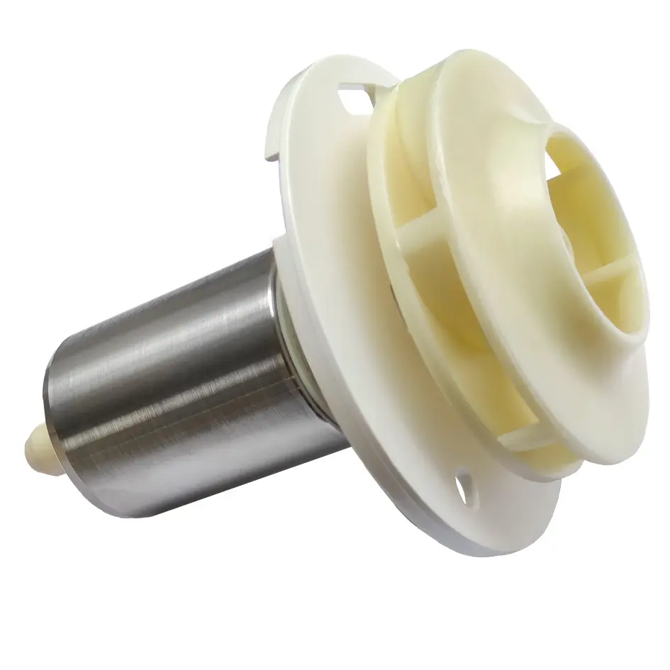 Octo VarioS 10 Water Pump Impeller