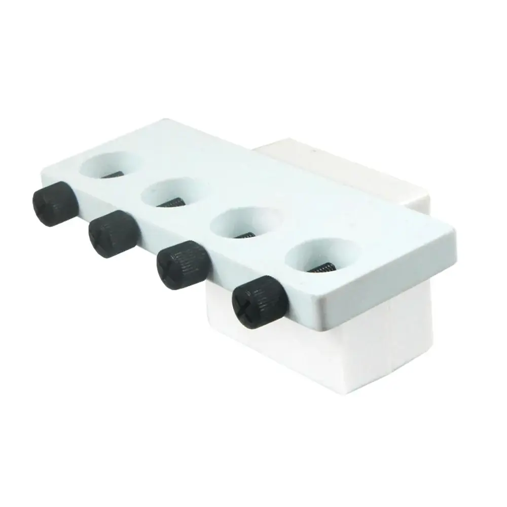 IceCap 4-Probe Magnetic Holder (OPEN BOX)