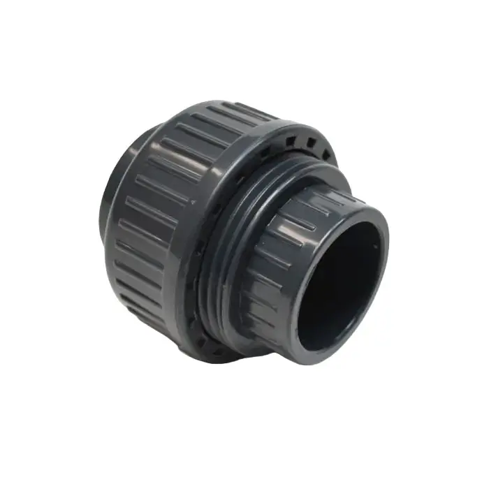 90mm Metric Union Coupling