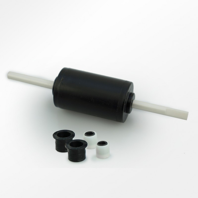 Maxspect Gyre XF130/230 Replacement Shaft + Bushing Set