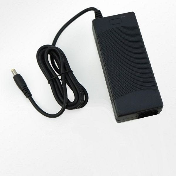 IceCap and Maxspect Gyre Replacement Power Supply
