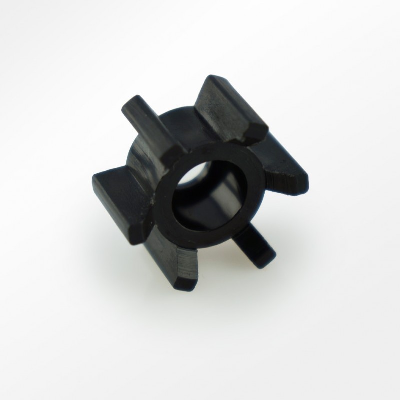 Maxspect Gyre XF130 Motor Block Door