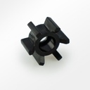 Maxspect Gyre XF130 Motor Block Door