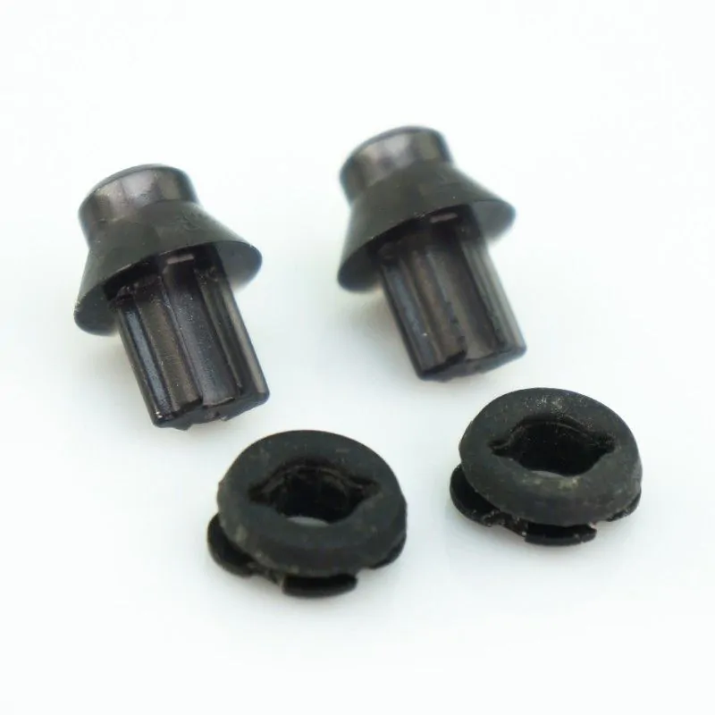 IceCap Gyre 1K/2K/3K/4K Propeller Bushings (Pair)