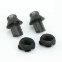 IceCap Gyre 1K/2K/3K/4K Propeller Bushings (Pair)
