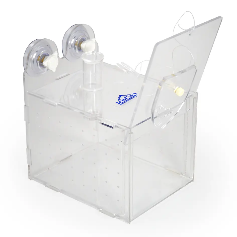 IceCap Fish Trap, Large