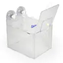 IceCap Fish Trap, Large