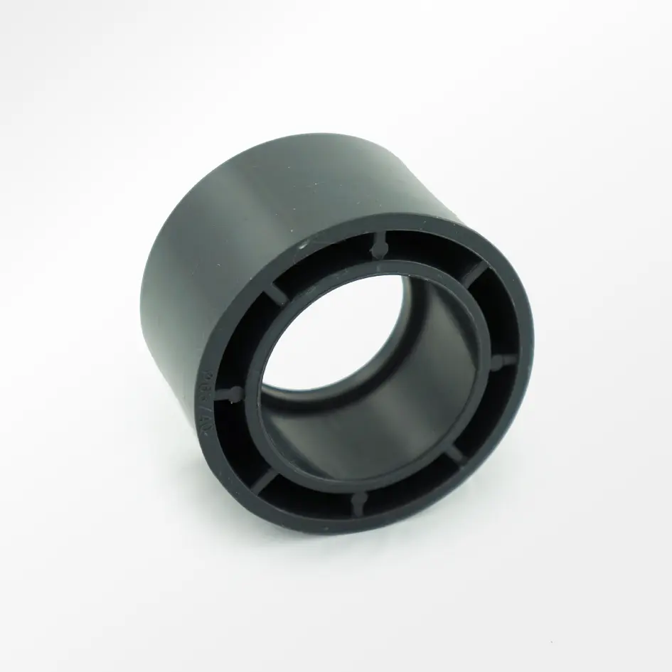 75/63mm Metric Reducing Bushing