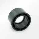 75/63mm Metric Reducing Bushing