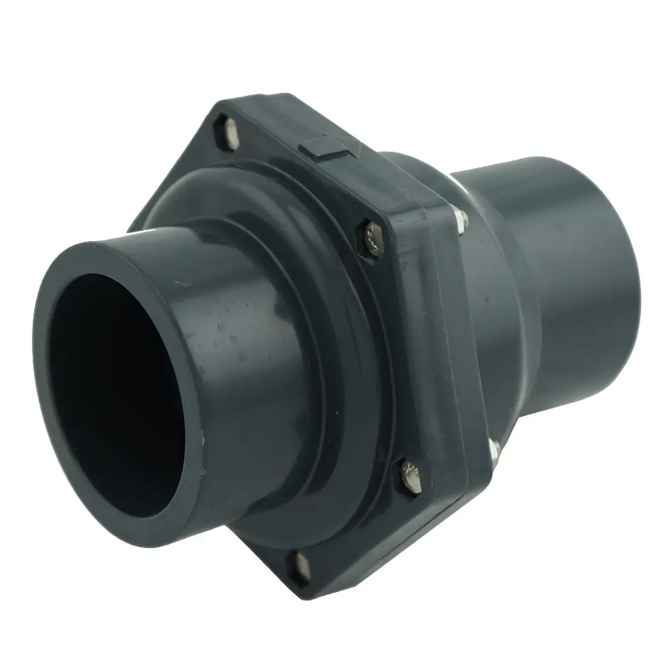 40mm Metric Check Valve