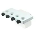 IceCap 4-Probe Magnetic Holder 
