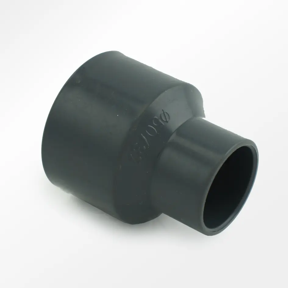 50/32mm Metric Reducing Coupling