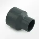 50/32mm Metric Reducing Coupling