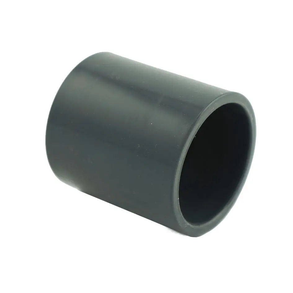 50mm Metric Standard Coupling